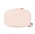 SLG Prada Re-Nylon Pouch, top view
